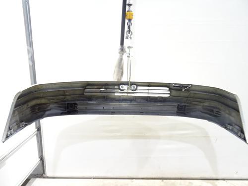 Front bumper CITROËN AX (ZA-_) 14 D | BP29178625C7 
