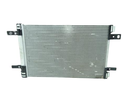 AC radiator CITROËN BERLINGO Box Body/MPV (K9) 1.5 BlueHDi 100 | BP37725977M32 - Image 3