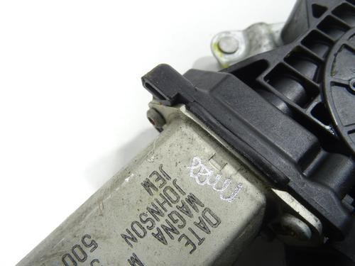 Used Front right window mechanism Front right window mechanism MINI MINI COUNTRYMAN (R60) [2010-2016] 21776449 21776449