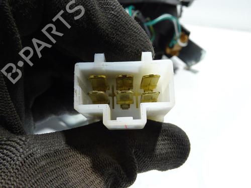 Used Right taillight Right taillight 27380158 27380158