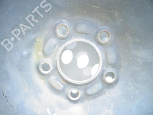 Rim FORD C-MAX (DM2) 1.8 TDCi | BP29481298C45 