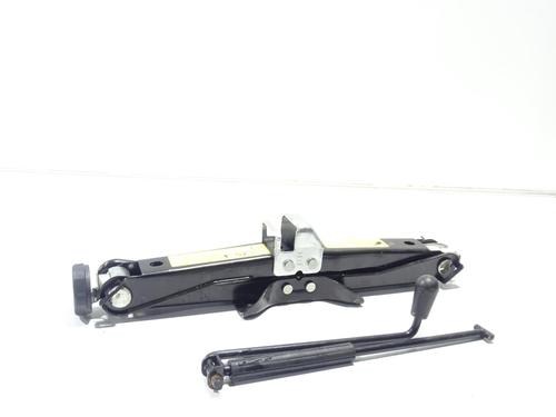 Andre AUDI A5 Sportback (8TA) S5 quattro (333 hp) 31313449