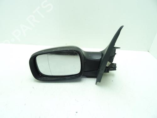 left-mirror-renault-megane-ii-bm01_-cm01_-2001-2002-2003-2004-2005-2006-2007-2008-2009-2010-2011-2012-32424157 main image
