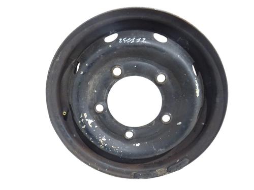 Used Rim Rim RENAULT MASTER II Van (FD) 2.5 D (FD0A, FD0E, FD2E, FD3E) (80 hp) 34387960 34387960