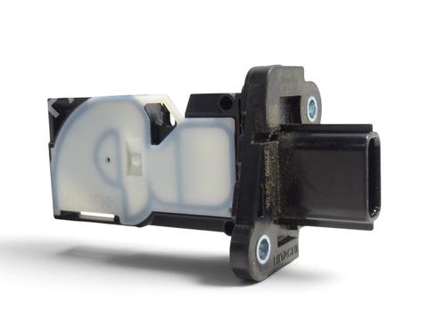 Mass air flow sensor DACIA DUSTER (PYM_, PYN_) 1.6 HYBRID 140 | BP39166762M95 - Image 4