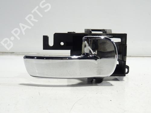 Front right interior door handle NISSAN PATHFINDER III (R51) 2.5 dCi 4WD | BP33333114I14 - Image 4