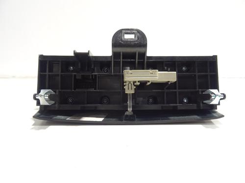 Interruttore MINI MINI (F56) Cooper S | BP32314816I30