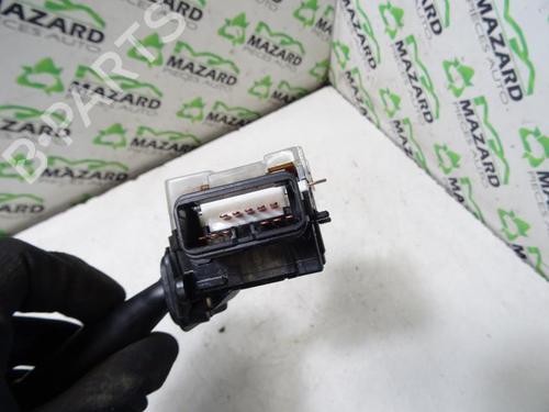 Ratstangsstang Ratstangsstang MAZDA TRIBUTE (EP) 2.0 4WD (EPEW) (124 hp) 21965246 21965246