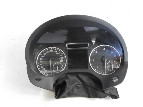 Used Instrument cluster Instrument cluster 21971025 21971025