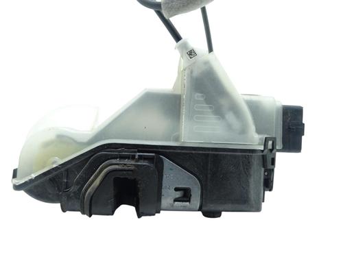 Front left lock CITROËN C3 III (SX) 1.5 BlueHDi 100 (SXYHYP, SXYHTU) | BP34257922C98 - Image 5