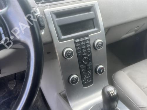 Engine VOLVO V50 (545) 1.6 D | BP32145183M1  - Image 19