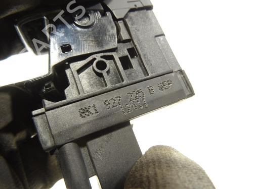 switch-audi-a5-8t3-2007-2008-2009-2010-2011-2012-2013-2014-2015-2016-2017-26180046 main image