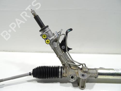 Used Steering rack Steering rack FIAT TALENTO Van (296_) 1.6 D (145 hp) 27375993 27375993