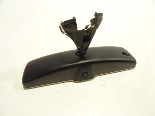 Rear mirror SKODA SUPERB II (3T4) 1.8 TSI | BP23894329I6 - Image 2