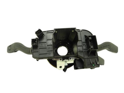 Used Steering column stalk Steering column stalk 37625064 37625064