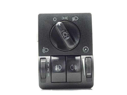 Hovedlysbryter OPEL TIGRA TwinTop (X04) 1.8 (R97) (125 hp) 30355837