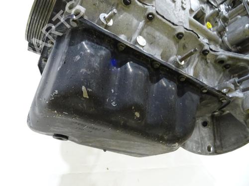 Engine PEUGEOT 208 I (CA_, CC_) 1.6 GTi | BP28588592M1