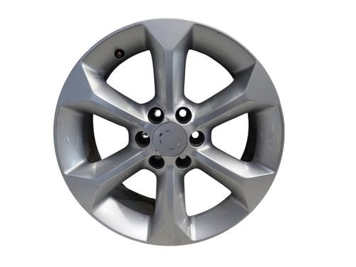 Fælk NISSAN NAVARA NP300 (D40) 2.5 dCi 4WD (D40TT, D40T, D40M, D40BB) | BP38529758C45 - Image 2