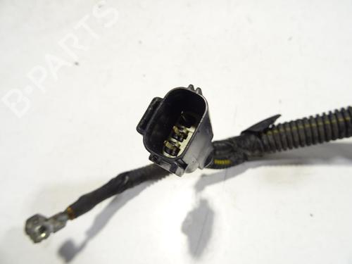 Steering rack FORD KUGA II (DM2) 1.5 TDCi | BP36790804M22 - Image 5