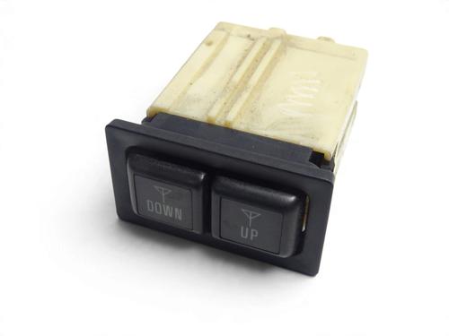 Used Switch Switch TOYOTA LAND CRUISER 90 (_J9_) 3.0 D-4D 4WD (KDJ90_, KDJ95_, KDJ90W, KDJ95W) (163 hp) 40054362 40054362