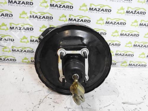 Used Servo brake SUBARU IMPREZA Estate (GF) 2.0 Turbo GT AWD (GF8) (218 hp) 21966512