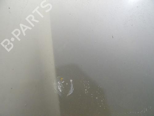 Hood CITROËN BERLINGO / BERLINGO FIRST Box Body/MPV (M_) 1.9 D 70 (MBWJZ, MCWJZ) | BP28084480C1 