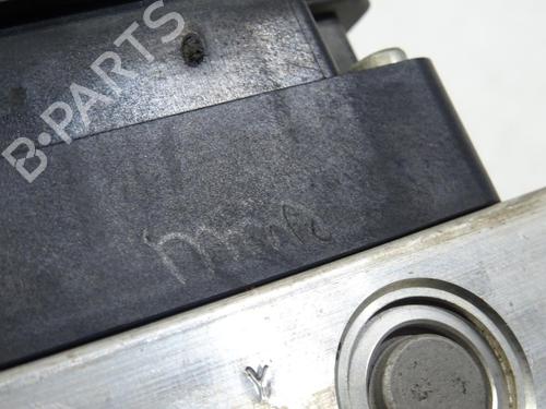 ABS pump FIAT DOBLO Cargo (263_) 1.3 D Multijet | BP33828954M43 - Image 5