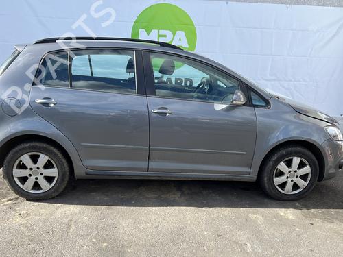 Right front driveshaft VW GOLF VI (5K1) 1.6 TDI | BP40016442M39 - Image 18