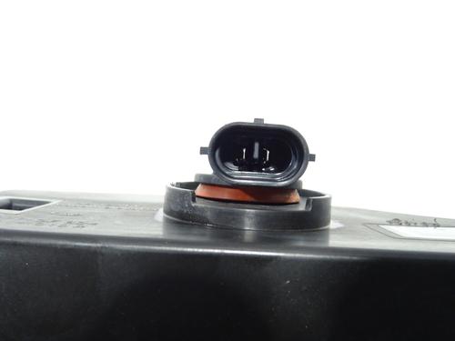 Used Right front fog light Right front fog light OPEL ASTRA K (B16) 1.5 CRDI (68) (122 hp) 30058972 30058972