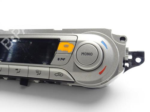 Climate control FORD KUGA I | BP35977488I5 - Image 3