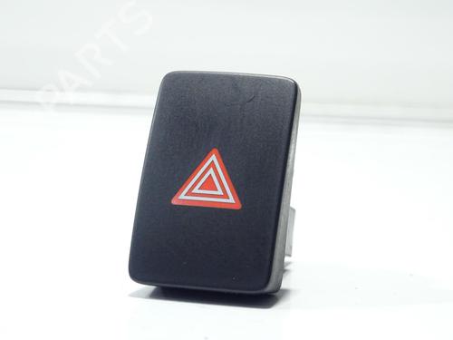 Warning switch HONDA CIVIC X Hatchback (FC_, FK_) 2.0 Type-R (FK8) | BP31375618I22 - Image 2