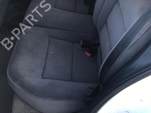 Steering column stalk CITROËN XANTIA (X1_, X2_) 1.9 Turbo D | BP20176654I23 