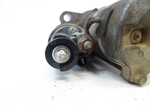 Starter HONDA CR-V I (RD) 2.0 16V 4WD (RD1, RD3) | BP21969534M8 