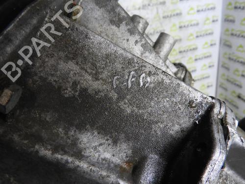  - Image 3
