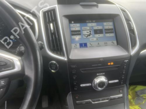 Other FORD S-MAX (CJ, WA6) 2.0 TDCi 4x4 | BP32302299O1  - Image 12