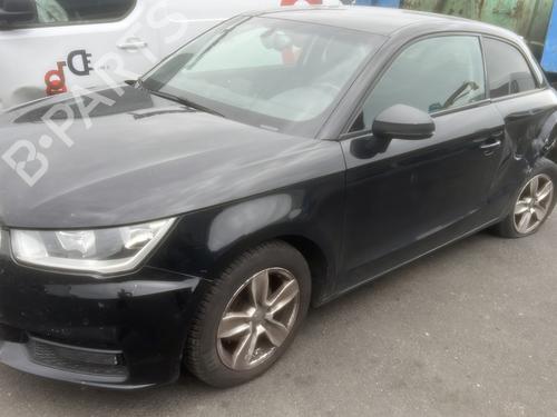 Engine AUDI A1 (8X1, 8XK) 1.4 TDI | BP30751565M1 - Image 20