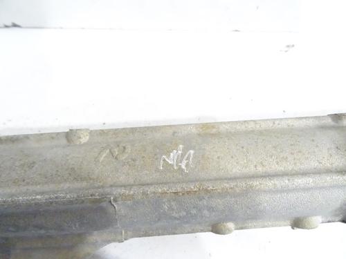 steering-rack-renault-kangoo-express-fw01_-2008-31851033 main image