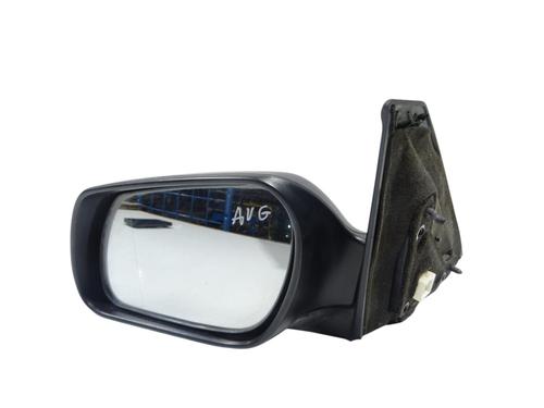 Used Left mirror Left mirror 38312656 38312656