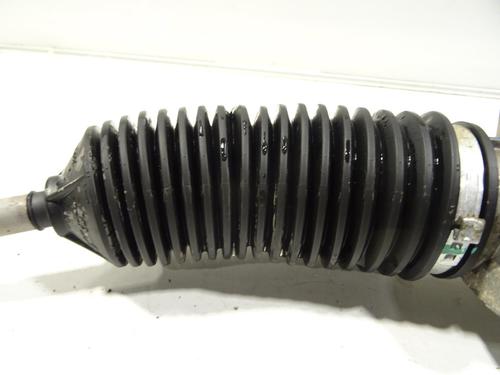 Used Steering rack Steering rack FIAT PANDA (312_, 319_) 0.9 Natural Power (312PXN1A) (80 hp) 32269789 32269789