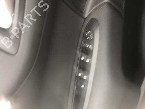 Gearbox CITROËN C4 II (NC_) 1.6 BlueHDi 120 | BP23787978M3  - Image 14