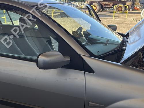 Used Parts RENAULT MEGANE II (BM0/1_, CM0/1_) 1.9 dCi (131 hp) 4351604