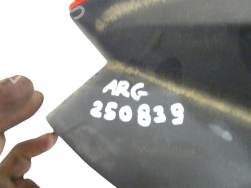 Left taillight BMW 1 (F20) 116 d | BP36490060C34 - Image 2
