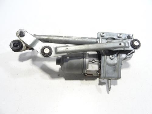 Front wiper motor VW GOLF PLUS V (5M1, 521) 1.9 TDI | BP29340787M29 - Image 4