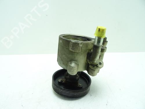 Servopumpe für RENAULT SCÉNIC I MPV (JA0/1_, FA0_) 1.9 dCi RX4 (102 hp) 31834752