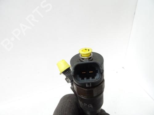 Injector HYUNDAI GETZ (TB) 1.5 CRDi | BP20040817M100 
