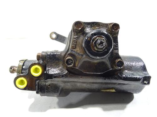 Steering rack NISSAN PICK UP (D22) 2.5 TD 4WD | BP30905227M22 - Image 3
