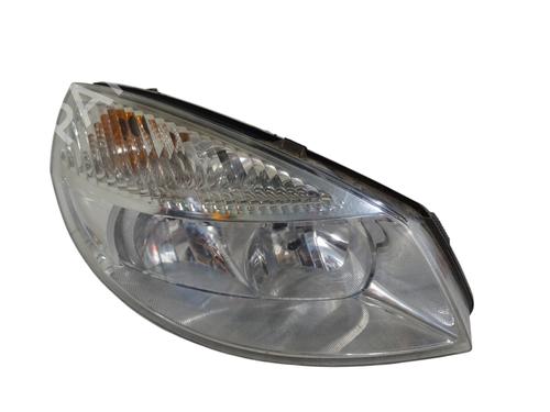 Used Right headlight Right headlight 38296983 38296983
