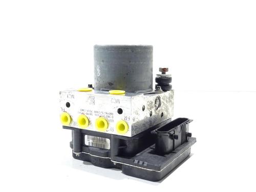 Used ABS pump SUZUKI SX4 (EY, GY) 1.6 DDIS (RW416D) (90 hp) 28420063