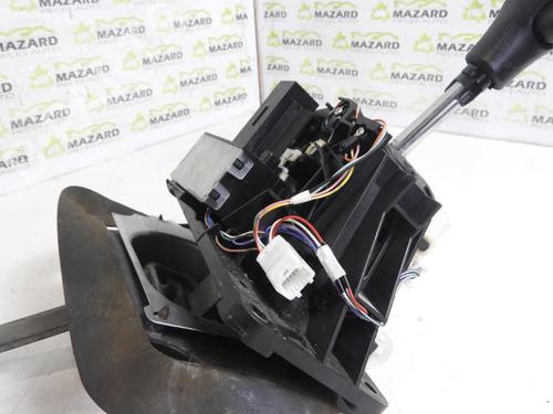 Used Gear lever Gear lever INFINITI QX70 50 AWD (390 hp) 20176606 20176606