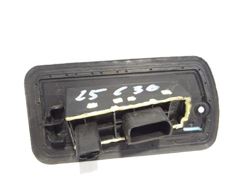 Electronic module PEUGEOT 1007 (KM_) 1.4 | BP28570145M83 